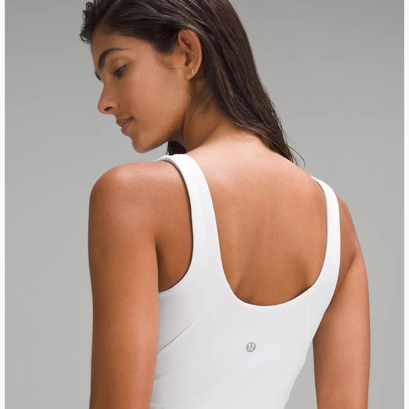 Lululemon Align Tank Top - Picture 2 of 6